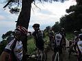LIGURIAMTB13 (165)